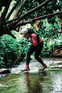 BIB: 
                            <button type="button" onclick="openModal(25404848)" class="btn btn-primary btn-sm float-right btn-popup" data-toggle="modal" data-target=".modal-high-quality">
                        <i class="fas fa-shopping-cart"></i> Add to Cart
                    </button>
                                            <button type="button" onclick="isThisMe(25404848, true)" class="btn btn-success btn-sm float-right btn-popup btn-isme hidden" data-toggle="tooltip" data-placement="bottom" title="นี่คือรูปของคุณใช่ไหม คลิกที่นี่เพื่อเอาเข้าอัลบั้ม">
                        <i class="fas fa-plus"></i> Add to album
                    </button>
                    <button type="button" onclick="isThisMe(25404848, false)" class="btn btn-warning btn-sm float-right btn-popup btn-isnotme hidden">
                        <i class="fas fa-ban"></i> Remove from album
                    </button>